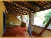Hotel Hacienda Revolucion hammock casita